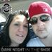 Eric Staten - Facebook