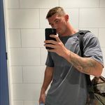 Eric Staten - @fit_ericstat - Instagram