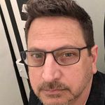 Eric Staten - @doesarchitecture - Instagram