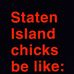 Eric Staten - Facebook
