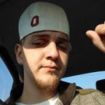 Eric Staten - @staten86 - Instagram