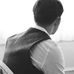 Eric Staten - Facebook