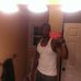 Eric Staten - Facebook