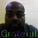 Eric Staten - @eric.staten.58 - Instagram