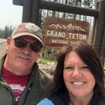 Eric Staten - @heavyhaulfireguy - Instagram
