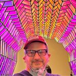 Eric Staten - @ericstatensf - Instagram