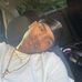 Eric Staten - Facebook
