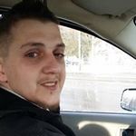Eric Staten - @stateneric - Instagram
