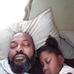Eric Staten - Facebook