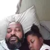 ericstaten10 - @ericstaten10 - TikTok