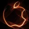 ericstaten2 - @ericstaten2 - TikTok