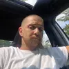 ericstaten7 - @ericstaten7 - TikTok