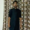 Harshit_Srivastava - @eric_statenn - TikTok