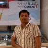 Ajay_ಕಿಚ್ಚ_ಜೀವನ್_ಗೌಡ - @eric.staubb - TikTok