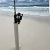e - @ericstaub7 - TikTok