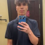 @eric__stauber - Instagram