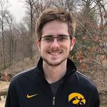 Eric R. Staub - @ericr.staub - Instagram