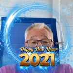 Eric Staub - @staub56000 - Instagram