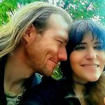 Eric Staub - @nottadamnnobody - Instagram