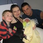 Eric Staub - @staub_eric - Instagram