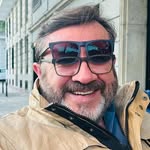 Eric Staub - @eric.staub1 - Instagram