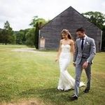 Eric Staub - @ericstaub09 - Instagram