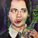 Eric Staub - @ericstaub - Instagram