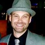 Eric Staub - @staublos - Instagram