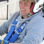 Eric Staubach - @eric.staubach - Instagram