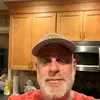 Eric Stauber - @eric.stauber - TikTok