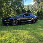 Eric Stauber - @stauber.eric - Instagram