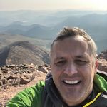 Eric Stauber - @eric.stauber - Instagram