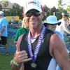 Eric Staubs - @eric.staubs - TikTok