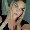 Erica Staubs - @erica..staubs - TikTok