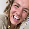 ericastaub - @ericastaub - TikTok