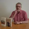 ericstaub4 - @ericstaub4 - TikTok