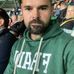 Erik Staub - Facebook