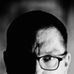 Erik Staub - Facebook
