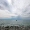 Eric - @eric.steadman2 - TikTok