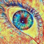 Eric - @eric____steadman - Instagram