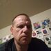 Eric Steadman - Facebook