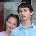 Eric Steadman - @eric.steadman - Instagram