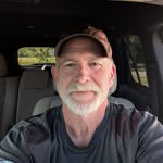 Eric Steadman - @ericsteadman1 - Instagram