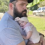Eric Steadman - @eric.steadman.9421 - Instagram