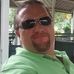 Eric Steadman - Facebook