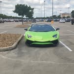 Eric Steadman - @steadman7855 - Instagram
