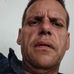 Eric Steadman - Facebook