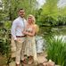 Eric Steadman - Facebook