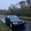 Eric Steadman - @eric.steadman98 - TikTok