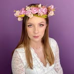 Eric Steadman - @agnesbsangen - Instagram